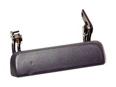 Macaneta ext kadett ipanema le s chave cinza