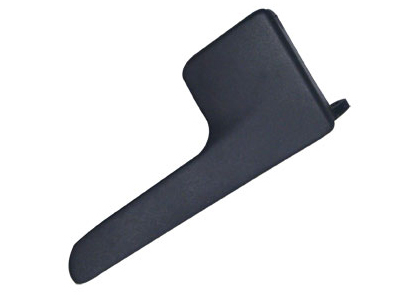 Macaneta int gol geracao iv e fox 08 le plastica grafit