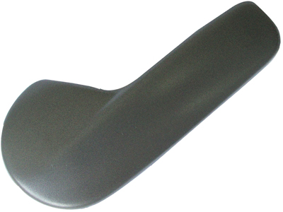 Macaneta int gol 08 12 geracao v le plastica cinza