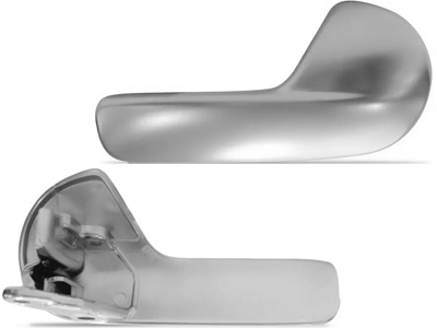 Macaneta int gol 08 12 geracao v ld plastica prata