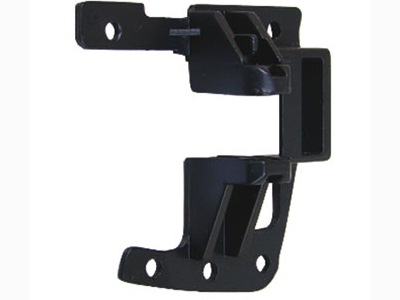 Macaneta int gol geracao iii 4p ld cavalete 03984fb4 ed5c 4c1f b0f6 05a0be1e2743