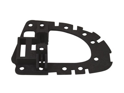 Macaneta int gol geracao iii 4p ld cavalete b39d7340 eb87 402c bea6 c92f2f13b42d