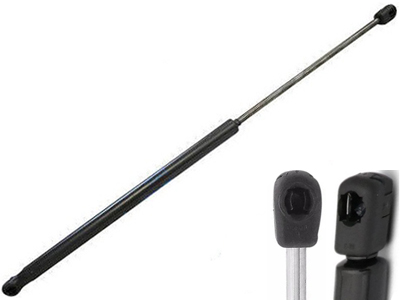 Amortecedor tampa corsa wagon 02