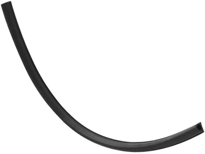 Borracha Quebra Vento Kombi (Encosto)