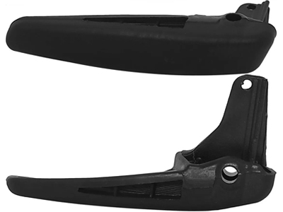 Macaneta int onix prisma spin cobalt de te preta