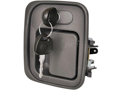 Macaneta ext mbb hpn fpn atron le c chave preta