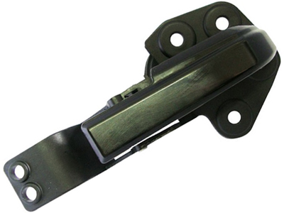 Macaneta int agile 09 e montana 11 dd preta