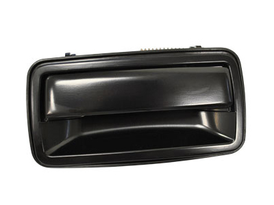 Macaneta ext s 10 95 te s furo preta