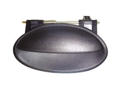 Macaneta ext celta prisma td s furo preta