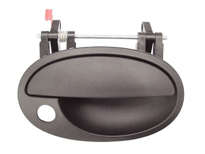 Macaneta ext corsa montana meriva 03 de c furo preta