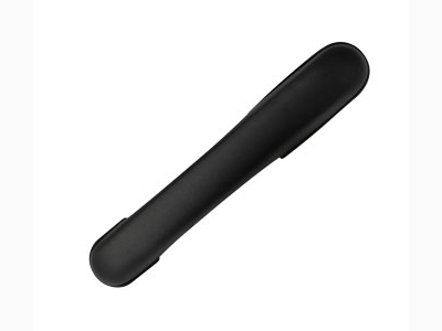 Macaneta ext santana 98 te s chave preta