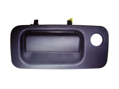 Macaneta ext ranger 05 09 de c furo preta