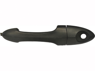 Macaneta ext focus 00 08 de dd c furo preta