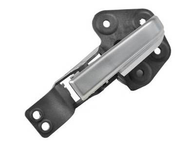 Macaneta int agile e montana 11 te cinza