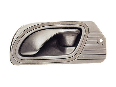 Macaneta int ranger 94 04 le