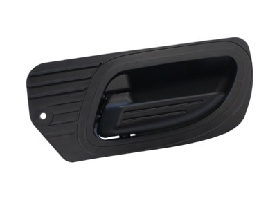 Macaneta int ranger 05 le