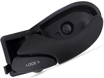 Macaneta int focus 00 08 le preta