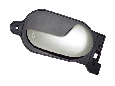 Macaneta int fiesta ecosport 02 ld prata