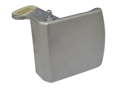 Macaneta int idea 05 10 de cinza