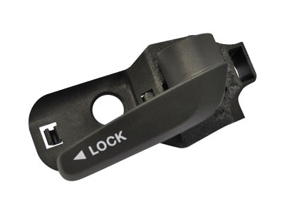 Macaneta int doblo 10 dd preta