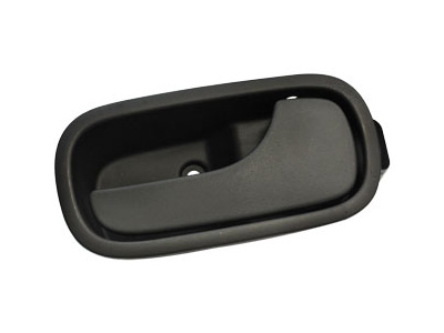 Macaneta int uno 10 ld preta