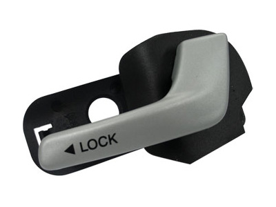 Macaneta int palio siena 04 td cinza