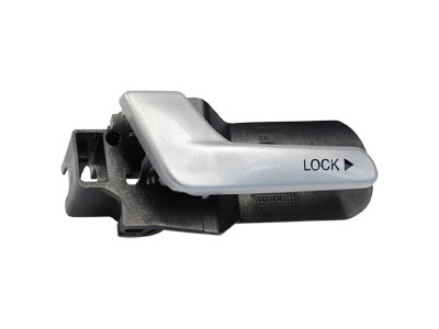 Macaneta int palio siena 08 td prata