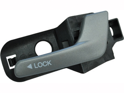 Macaneta int palio siena strada 08 de grafite