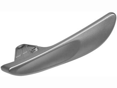 Macaneta int palio siena 11 ld prata