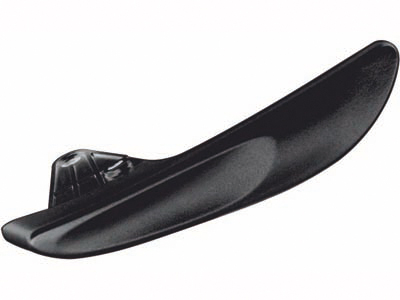 Macaneta int palio siena 11 ld preta