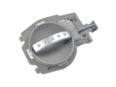 Macaneta int c3 03 le