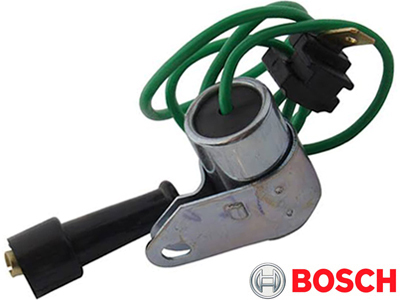 Condensador chevette 83 746ed7db b2a6 4691 9870 4420b513d8fd