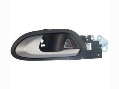 Macaneta int civic 06 te