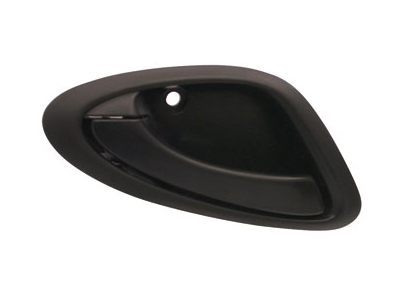 Macaneta int fit 03 08 ld