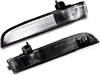 Pisca Retrovisor Ecosport 13/ LE