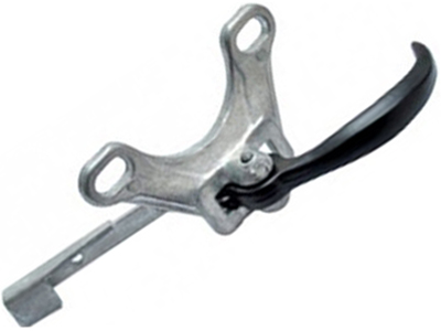 Macaneta int caminhao mbb 1113 2219 ld preta