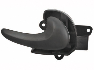 Macaneta int sprinter 09 de