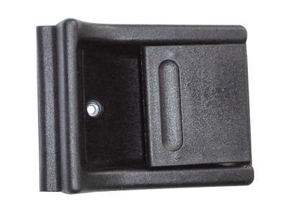 Macaneta int porta lat sprinter 97