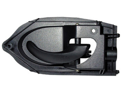 Macaneta int ka 97 07 ld preta