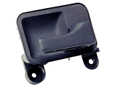 Macaneta int vectra 96 dd preta