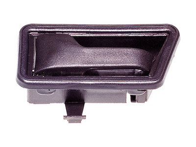 Macaneta int gol 87 94 e santana le completa preta