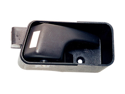 Macaneta int logus pointer ld preta