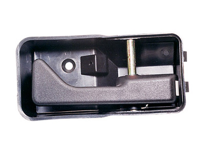 Macaneta int escort 93 96 e verona ld preta