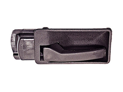 Macaneta int monza 84 e d 20 le preta