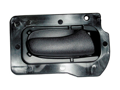 Macaneta int vectra 97 05 e corsa 10 ld preta