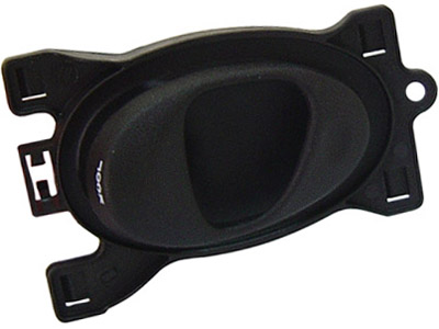 Macaneta int celta 06 le preta