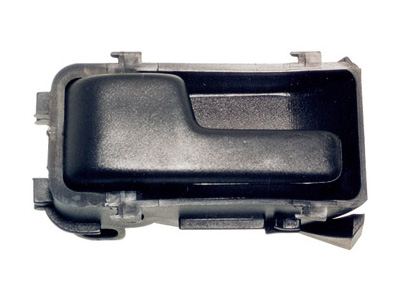 Maçaneta Int Uno/Premio/Elba/Fiorino /94 LE (Marrom)