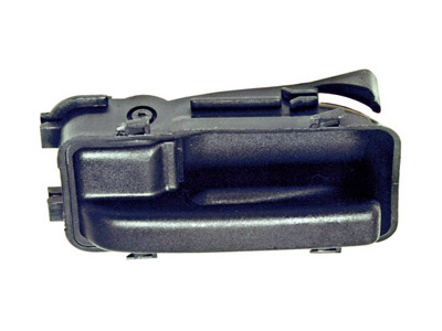 Macaneta int uno premio elba fiorino 94 le preta 016dcd8e 8621 40e4 b3d7 bfdfc0ae7a03