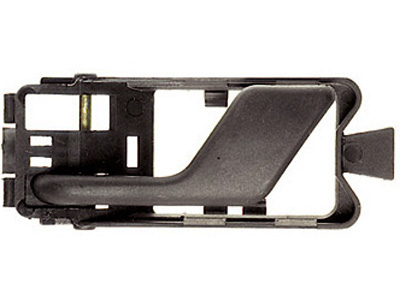 Macaneta int tipo tempra le preta