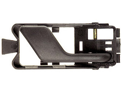 Macaneta int tipo tempra ld preta